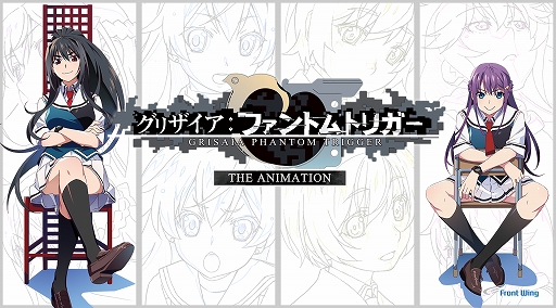 ꡼ No.002 | ֥ꥶ Υ٥ꥪסTwitterȤ