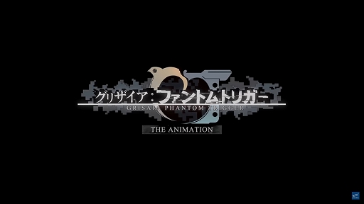 ꡼ No.011 | ֥ꥶ Υ٥ꥪסTwitterȤ