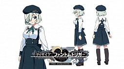 ꡼ No.001 | ֥ꥶ Υ٥ꥪפΥ㥹Ȥˤ륳ư褬˥λٱ祭ڡⳫ