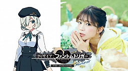 ꡼ No.002 | ֥ꥶ Υ٥ꥪפΥ㥹Ȥˤ륳ư褬˥λٱ祭ڡⳫ