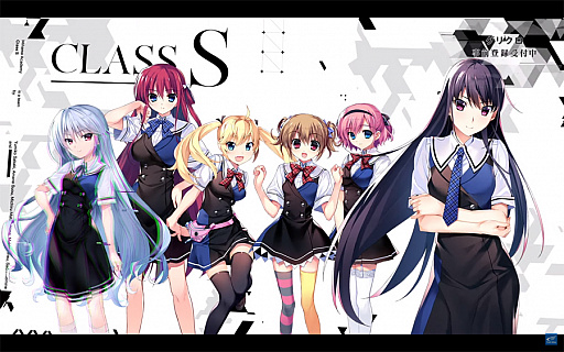 ꡼ No.005 | ֥ꥶ Υ٥ꥪסϿդ