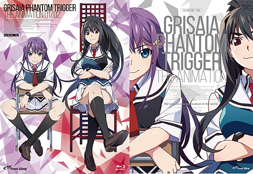 ꡼ No.010 | ֥ꥶ Υ٥ꥪסϿդ