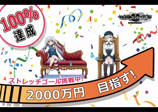 ꡼ No.001 | ֥ꥶ Υ٥ꥪפɲå饯˥