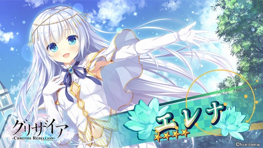 ꡼ No.002 | ֥ꥶ Υ٥ꥪפɲå饯˥