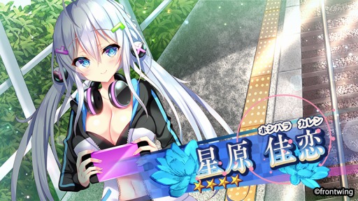 ꡼ No.003 | ֥ꥶ Υ٥ꥪפɲå饯˥