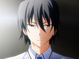 ꡼ No.008 | ֥ꥶ Υ٥ꥪפλϿ档AbemaTVˤƥ˥᥷꡼