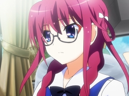 ꡼ No.009 | ֥ꥶ Υ٥ꥪפλϿ档AbemaTVˤƥ˥᥷꡼