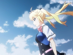 ꡼ No.010 | ֥ꥶ Υ٥ꥪפλϿ档AbemaTVˤƥ˥᥷꡼