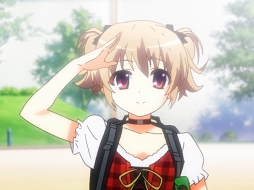 ꡼ No.011 | ֥ꥶ Υ٥ꥪפλϿ档AbemaTVˤƥ˥᥷꡼