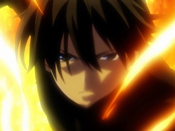 ꡼ No.012 | ֥ꥶ Υ٥ꥪפλϿ档AbemaTVˤƥ˥᥷꡼