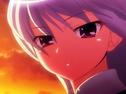 ꡼ No.013 | ֥ꥶ Υ٥ꥪפλϿ档AbemaTVˤƥ˥᥷꡼