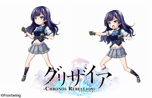 ꡼ No.003 | ֥ꥶ Υ٥ꥪץҥ2ͤοӥ奢Хȥ륢󤬸