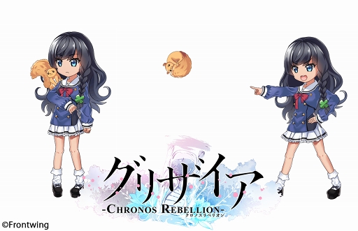 ꡼ No.004 | ֥ꥶ Υ٥ꥪץҥ2ͤοӥ奢Хȥ륢󤬸