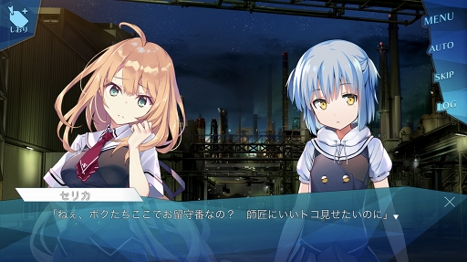 ꡼ No.005 | ֥ꥶ Υ٥ꥪץҥ2ͤοӥ奢Хȥ륢󤬸