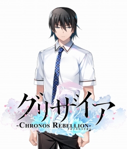 ꡼ No.005 | ֥ꥶ Υ٥ꥪפͺCVݯ湧ˤо