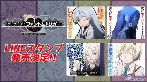 ꡼ No.008 | ֥ꥶ Υ٥ꥪפͺCVݯ湧ˤо