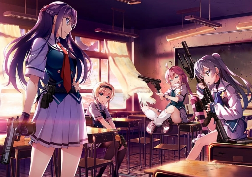 ꡼ No.024 | ֥ꥶ Υ٥ꥪפͺCVݯ湧ˤо