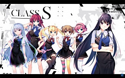 ꡼ No.003 | ֥ꥶ Υ٥ꥪסϿԿ10ˤǰơ֥ꥶβ̼¡µܡڱפ̵ָ