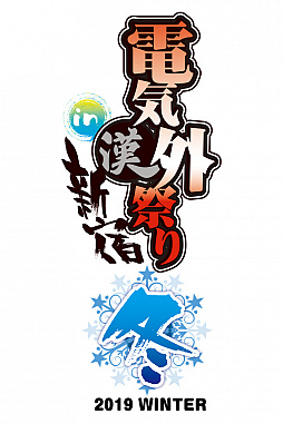 ꡼ No.007 | ֥ꥶ Υ٥ꥪסϿԿ10ˤǰơ֥ꥶβ̼¡µܡڱפ̵ָ