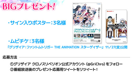 ꡼ No.003 | ֥ꥶ Υ٥ꥪפ2020ǯ˥꡼ͽꡣץǥ塼ȥʥꥪ饤Υ󥿥ӥ塼