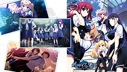 ꡼ No.008 | ֥ꥶ Υ٥ꥪפ2020ǯ˥꡼ͽꡣץǥ塼ȥʥꥪ饤Υ󥿥ӥ塼