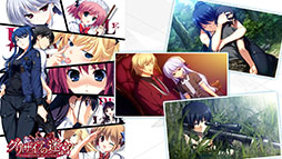 ꡼ No.009 | ֥ꥶ Υ٥ꥪפ2020ǯ˥꡼ͽꡣץǥ塼ȥʥꥪ饤Υ󥿥ӥ塼