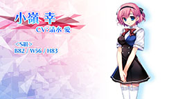 ꡼ No.011 | ֥ꥶ Υ٥ꥪפ2020ǯ˥꡼ͽꡣץǥ塼ȥʥꥪ饤Υ󥿥ӥ塼