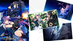 ꡼ No.012 | ֥ꥶ Υ٥ꥪפ2020ǯ˥꡼ͽꡣץǥ塼ȥʥꥪ饤Υ󥿥ӥ塼