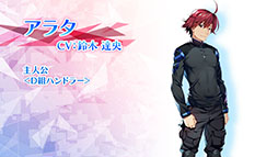 ꡼ No.014 | ֥ꥶ Υ٥ꥪפ2020ǯ˥꡼ͽꡣץǥ塼ȥʥꥪ饤Υ󥿥ӥ塼