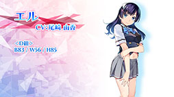 ꡼ No.015 | ֥ꥶ Υ٥ꥪפ2020ǯ˥꡼ͽꡣץǥ塼ȥʥꥪ饤Υ󥿥ӥ塼