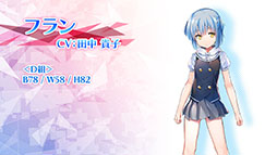 ꡼ No.018 | ֥ꥶ Υ٥ꥪפ2020ǯ˥꡼ͽꡣץǥ塼ȥʥꥪ饤Υ󥿥ӥ塼