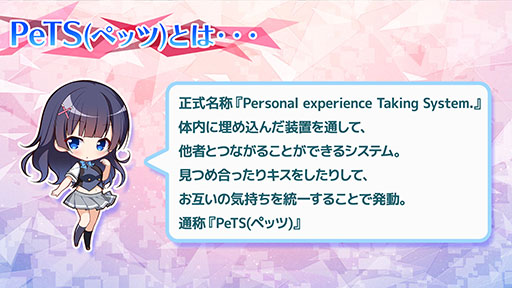 ꡼ No.020 | ֥ꥶ Υ٥ꥪפ2020ǯ˥꡼ͽꡣץǥ塼ȥʥꥪ饤Υ󥿥ӥ塼