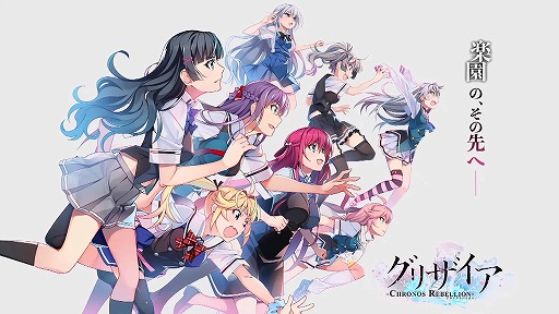 ꥶΥ٥ꥪ100ܳڤि