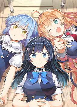 ꡼ No.002 | ֥ꥶ Υ٥ꥪפΥ꡼1126˷ꡣApp StoreGoogle PlayǤλϿǽ