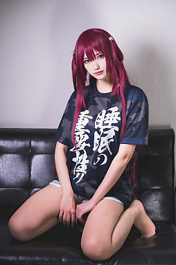 ꡼ No.001 | ֥ꥶץե󥳥ƥȼ޼ԤˤåѼ̿饯饹Ȥ