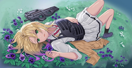 ꡼ No.002 | ֥ꥶץե󥳥ƥȼ޼ԤˤåѼ̿饯饹Ȥ