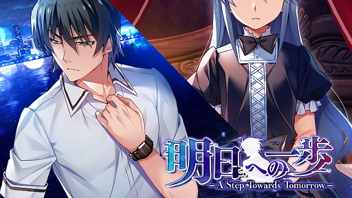 ꡼ No.003 | ֥ꥶץե󥳥ƥȼ޼ԤˤåѼ̿饯饹Ȥ