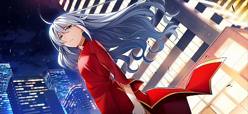 ꡼ No.004 | ֥ꥶץե󥳥ƥȼ޼ԤˤåѼ̿饯饹Ȥ