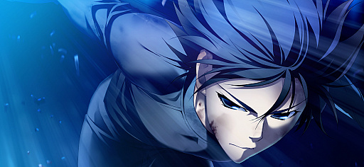 ꡼ No.005 | ֥ꥶץե󥳥ƥȼ޼ԤˤåѼ̿饯饹Ȥ