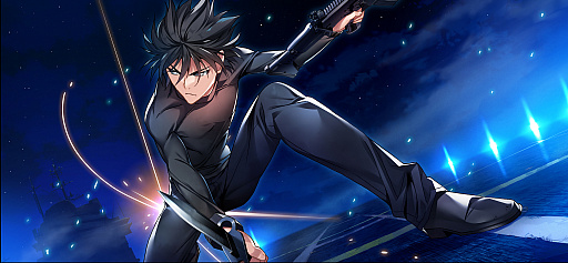 ꡼ No.006 | ֥ꥶץե󥳥ƥȼ޼ԤˤåѼ̿饯饹Ȥ