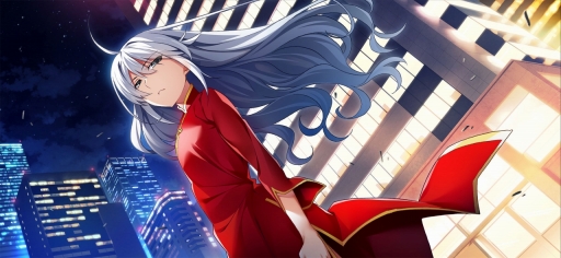 ꡼ No.004 | ֥ꥶץե󥳥ƥȤμ޼ԤΥ饹ȤΥ٥ꥪΥ饯