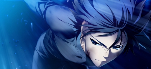 ꡼ No.005 | ֥ꥶץե󥳥ƥȤμ޼ԤΥ饹ȤΥ٥ꥪΥ饯