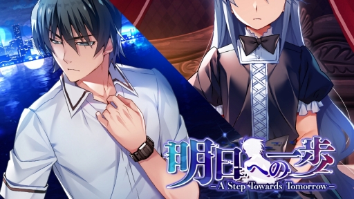 ꡼ No.006 | ֥ꥶץե󥳥ƥȤμ޼ԤΥ饹ȤΥ٥ꥪΥ饯