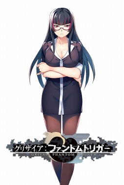 ꡼ No.008 | ˥ǡ֥ꥶեȥȥꥬס̾Ͳ¿бͥˤ륳ư褬