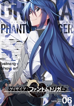 ꡼ No.019 | ˥ǡ֥ꥶեȥȥꥬס̾Ͳ¿бͥˤ륳ư褬