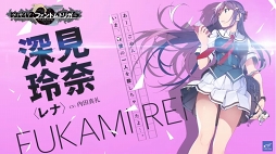 ꡼ No.002 | ֥ꥶ եȥȥꥬVol.65.5Ŀ餵ޤ७㥹4ͤΥư褬