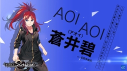 ꡼ No.004 | ֥ꥶ եȥȥꥬVol.65.5Ŀ餵ޤ७㥹4ͤΥư褬