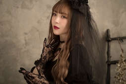 ꡼ No.016 | ֥ꥶ եȥȥꥬVol.65.5Ŀ餵ޤ७㥹4ͤΥư褬