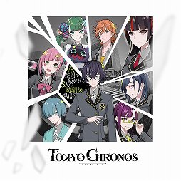 ꡼ No.001 | ܥ塼VRɥ٥㡼Υץ꡼ľ٥Ȥݡȡꥨؤȯ΢äϪ