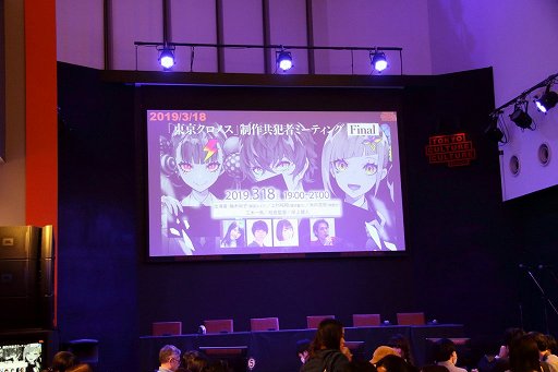 ꡼ No.002 | ܥ塼VRɥ٥㡼Υץ꡼ľ٥Ȥݡȡꥨؤȯ΢äϪ